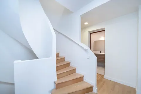 Casa de 505 m² a Madrid