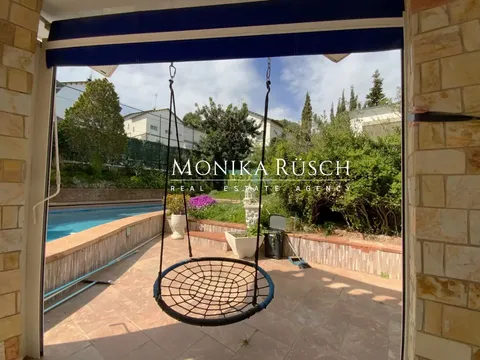 Casa de 434 m² a Castelldefels
