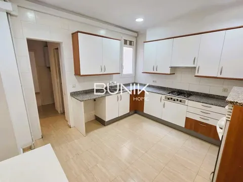 Pis de 169 m² a Barcelona