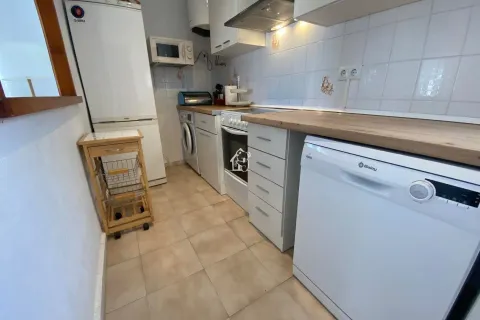 Дом 100 м² в Torrevieja