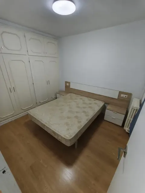 Wohnung 107 m² in Lleida