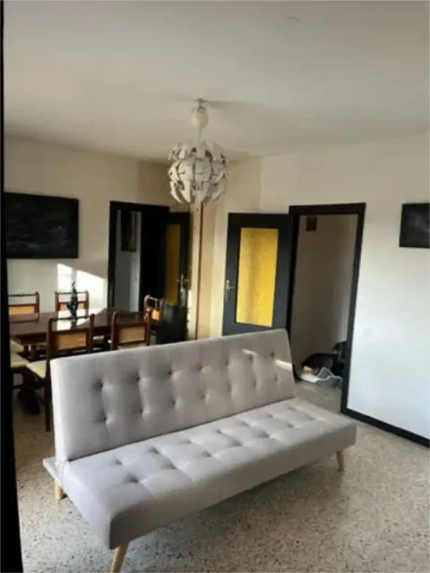 Flat 114 m² in Daimiel (3/9)
