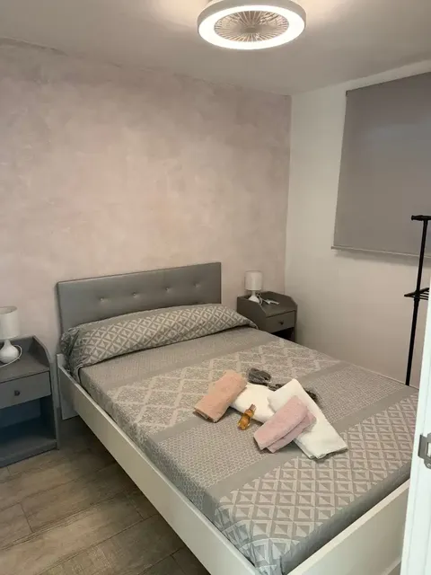 Casa de 70 m² a Conil de la Frontera
