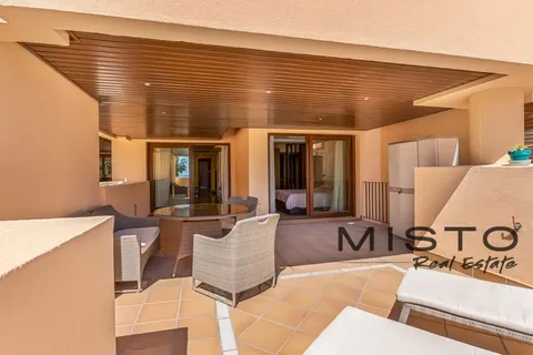 Pis de 133 m² a Estepona