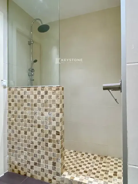 Pis de 108 m² a Alacant