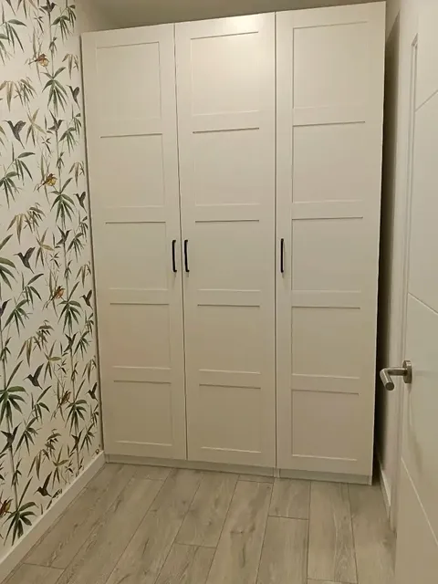 Pis de 82 m² a Piélagos