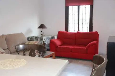 Pis de 85 m² a Zafra
