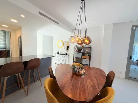 Appartamento 93 m² a Estepona