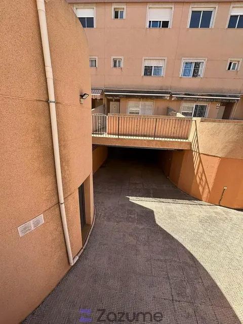 Casa de 350 m² a Alacant