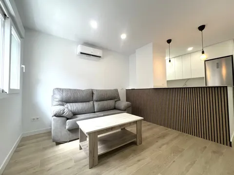 Casa 50 m² a Murcia