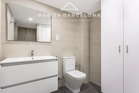 Appartamento 67 m² a Barcelona