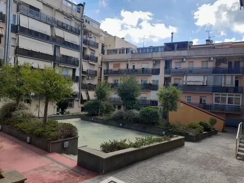 Pis de 64 m² a Mataró