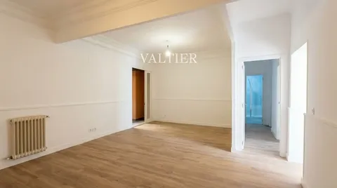 Pis de 236 m² a Madrid