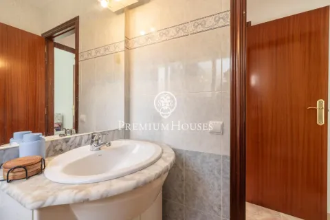 Casa 69 m² a Canyelles