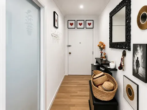 Pis de 38 m² a Santander