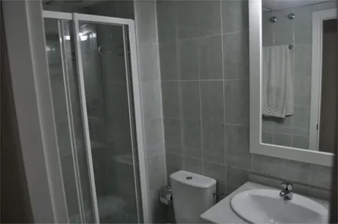 Pis de 75 m² a Còrdova
