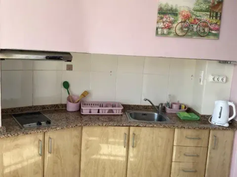 Квартира 30 м² в Vila-seca (4/7)
