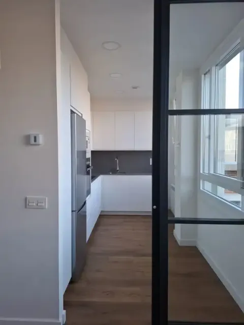 Piso de 140 m² en Gijón (3/28)