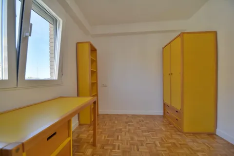 Pis de 123 m² a Madrid