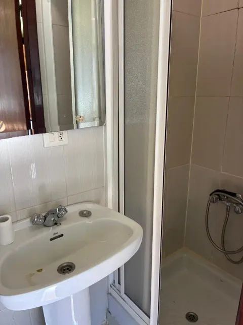 Appartamento 115 m² a Santiago de Compostela