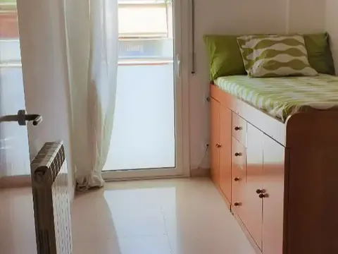 Pis de 95 m² a Molins de Rei
