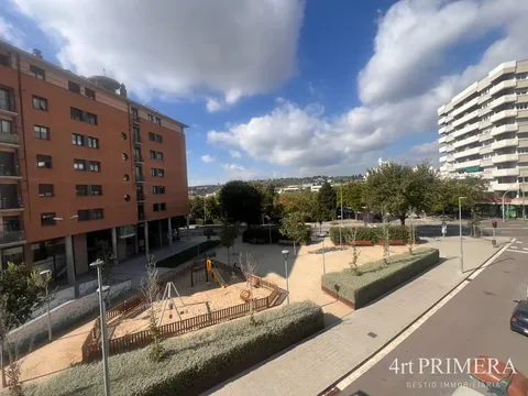 Appartement 77 m² à Granollers