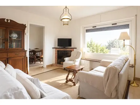 Apartamento 126 m² em Sant Feliu de Codines
