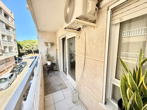 Wohnung 80 m² in Guardamar del Segura (2/27)