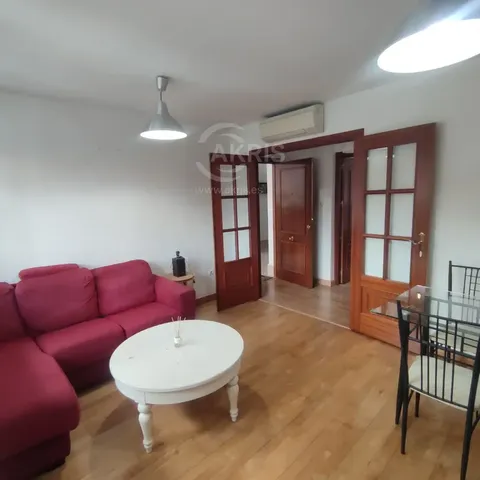 Pis de 122 m² a Bargas