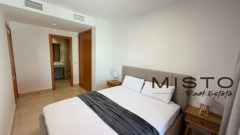 Appartamento 120 m² a Estepona