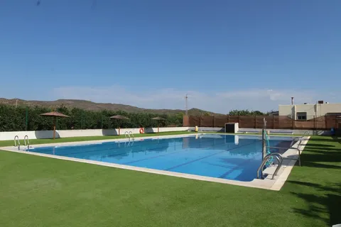 Casa de 159 m² a Cabanes