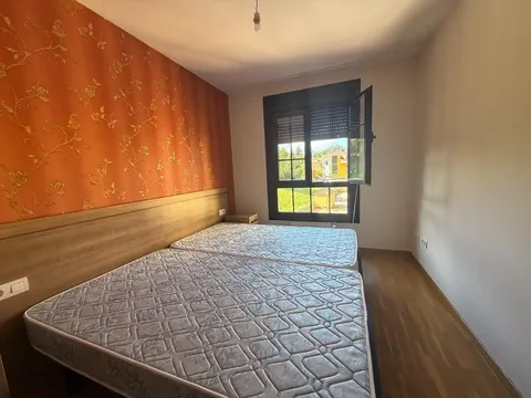Pis de 91 m² a Nava