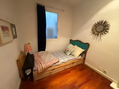 Appartamento 70 m² a Madrid