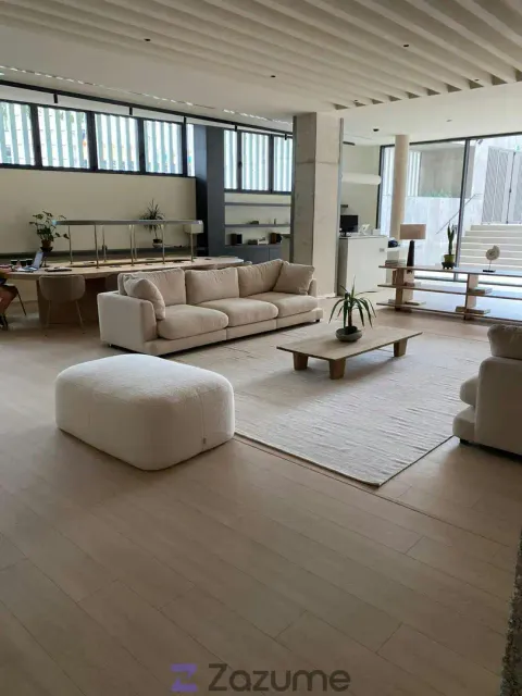 Appartement 64 m² à Terrassa