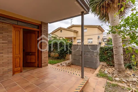 Casa de 253 m² a Vilanova i la Geltrú