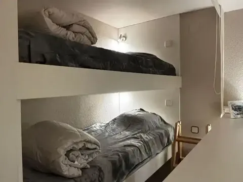 Pis de 45 m² a Alp