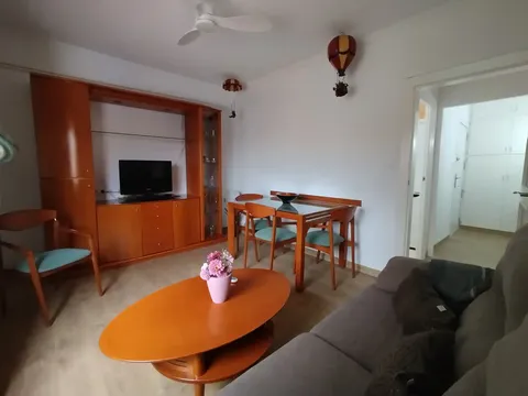 Pis de 70 m² a Barcelona