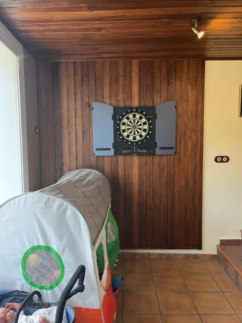 Casa 200 m² a Canillas de Aceituno