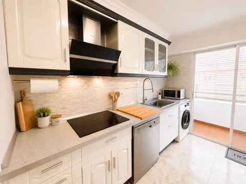 Habitació de lloguer, Meliana