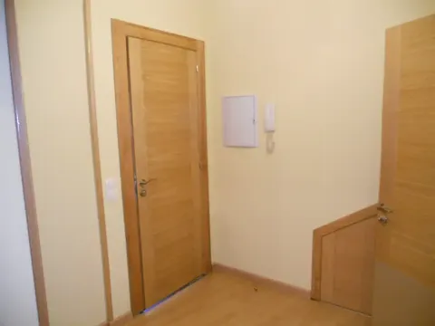 Pis de 44 m² a Santiago de Compostel·la