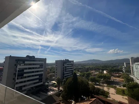 Appartamento 101 m² a Sant Joan Despí (2/29)