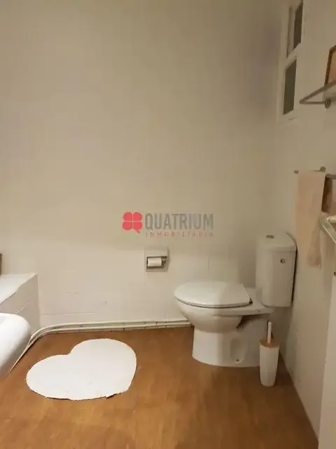 Wohnung 112 m² in Santiago de Compostela