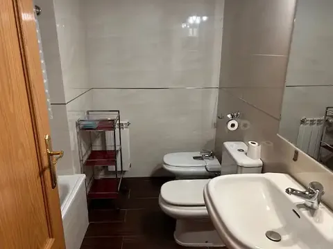 Pis de 75 m² a Puertollano