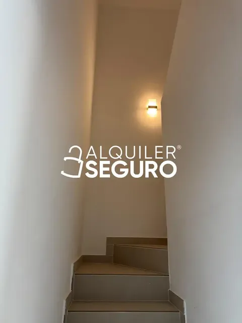 Pis de 45 m² a Alginet