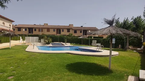 Casa de 84 m² a Roda de Berà