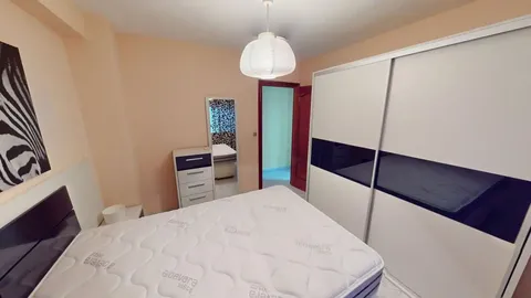 Appartamento 72 m² a Siviglia