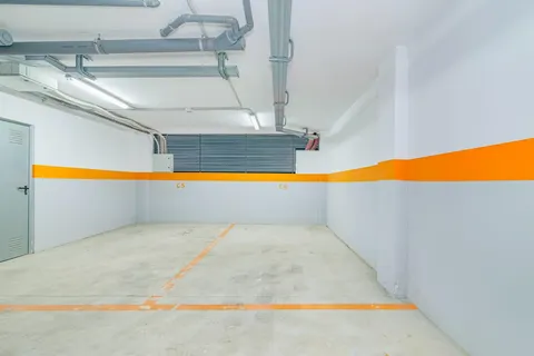 Appartamento 78 m² a Armilla