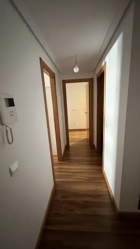 Appartamento 76 m² a Ponferrada
