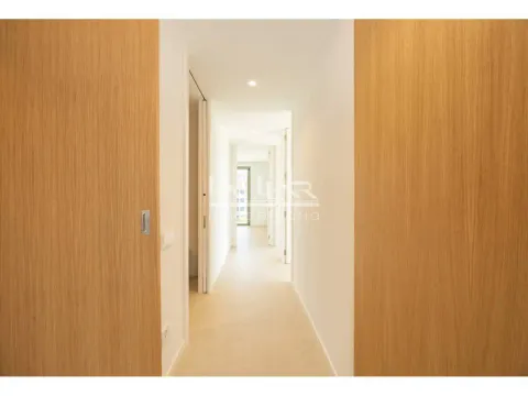 Pis de 108 m² a Vic