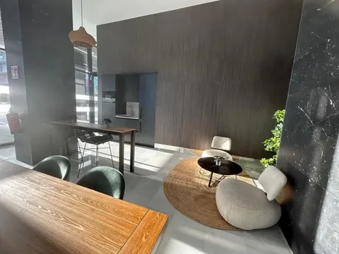 Pis de 136 m² a Madrid